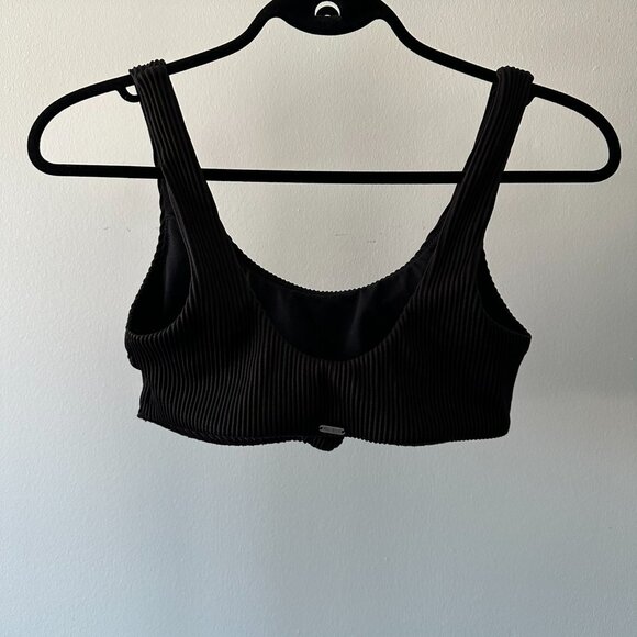 Hollister Bikini Top - Picture 3 of 7